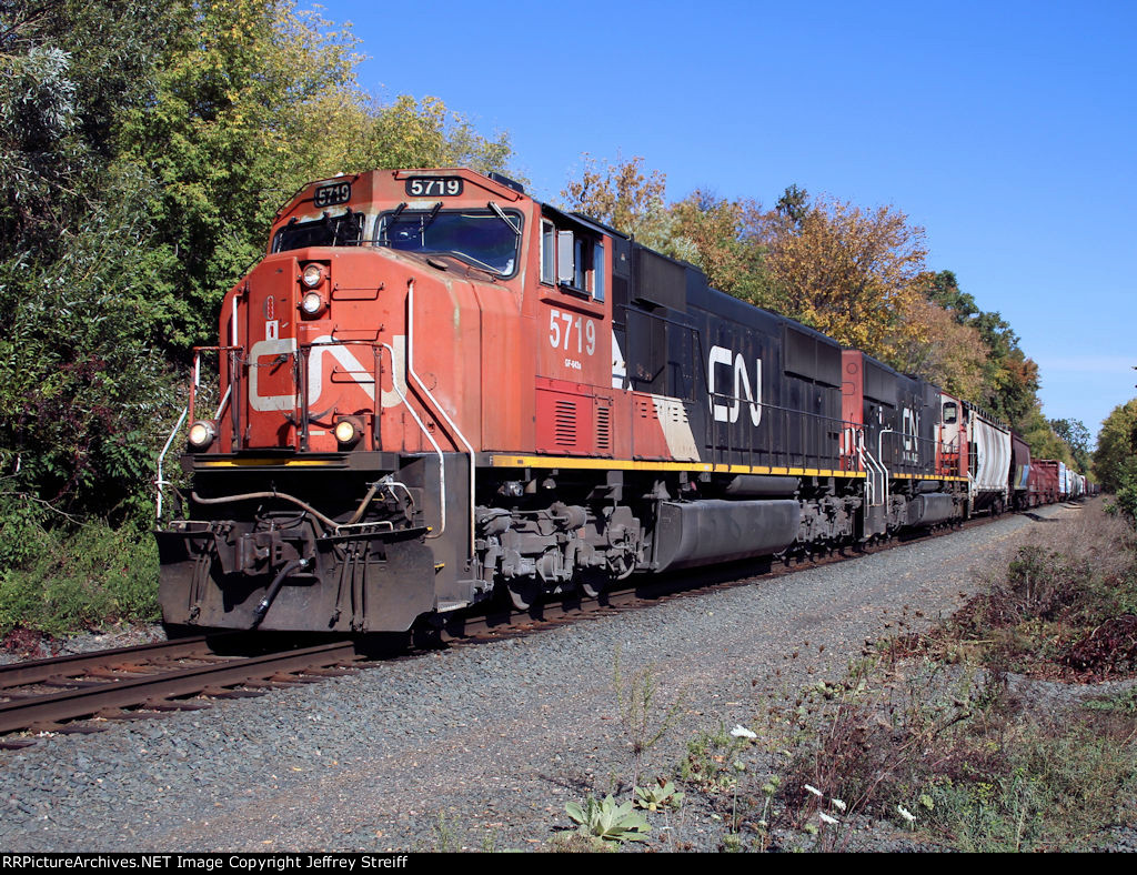 CN 5719